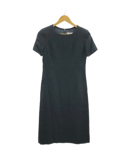 クレージュ セットアップ  ワンピース ジャケット レディース SIZE 7AR (S) courreges