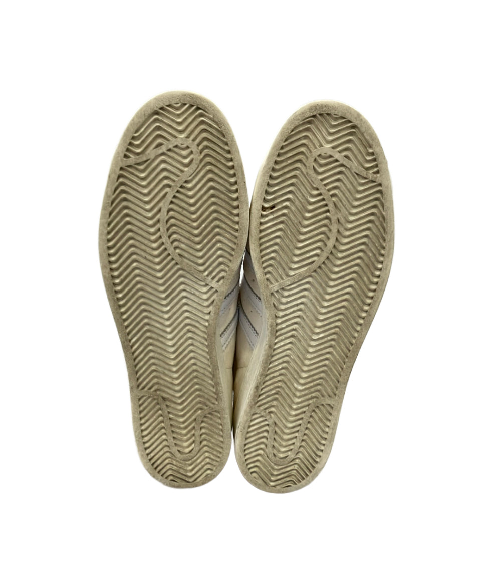 adidas ローカットスニーカー FY5478 メンズ SIZE 29.0 アディダス