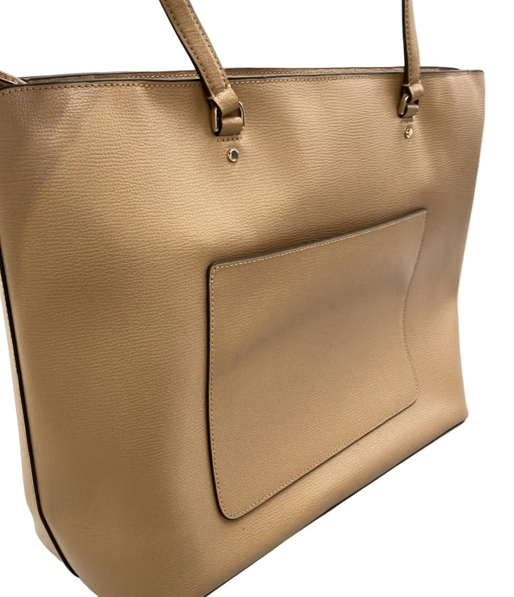 ケイトスペード トートバッグ ショルダーバッグ 肩掛け パーフェクト ラージ トート KG912 レディース Kate Spade kate spade NEW YORK - ケイトスペード トートバッグ ショルダーバッグ
