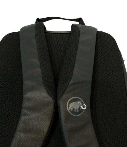 Mammut リュック デイパック セオン トランスポーター 25 メンズ レディース マムート