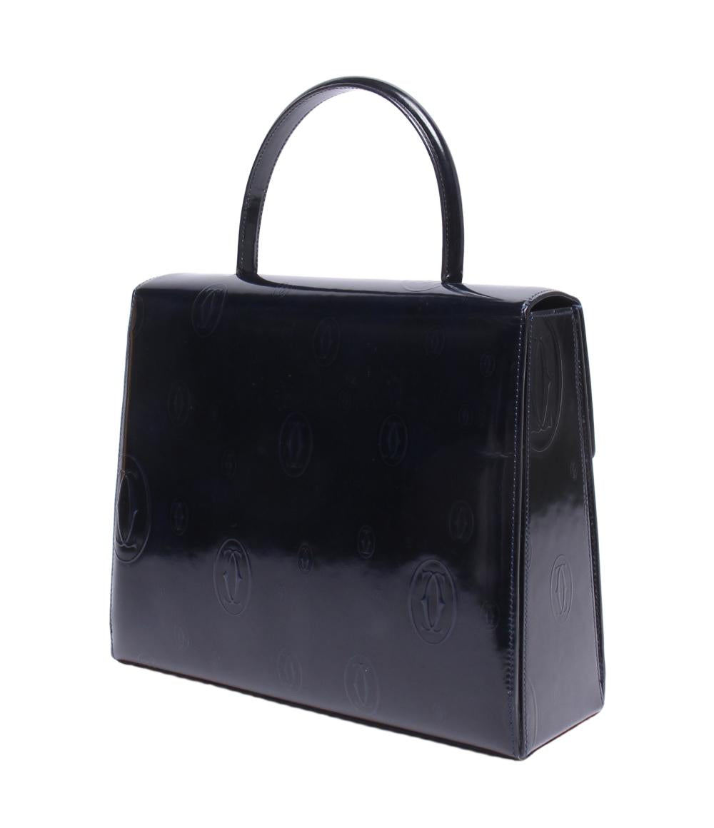 カルティエ ハンドバッグ レディース Cartier