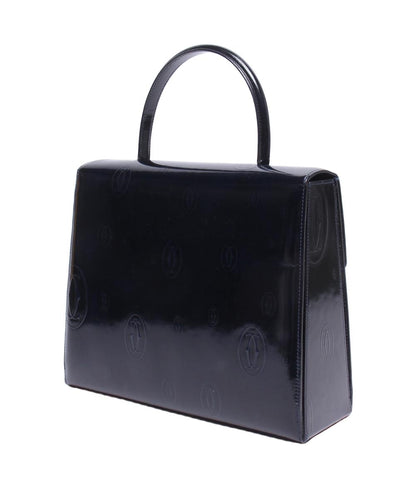 カルティエ ハンドバッグ レディース Cartier