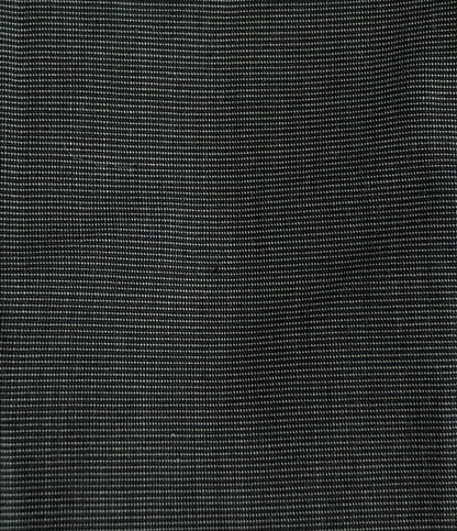 MADISONBLUE 半袖 ワンピース MB231-4012BN レディース SIZE S マディソンブルー