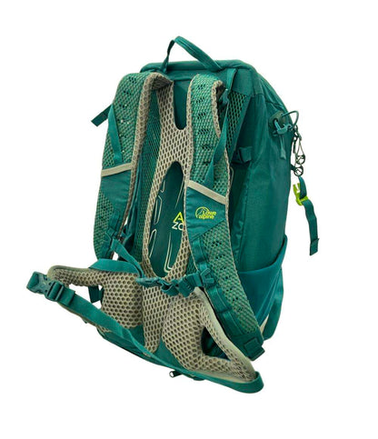 Lowe alpine ザック リュック メンズ レディース ロウ アルパイン