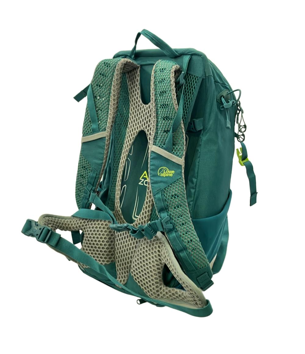 Lowe alpine ザック リュック メンズ レディース ロウ アルパイン