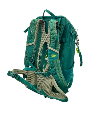 Lowe alpine ザック リュック メンズ レディース ロウ アルパイン