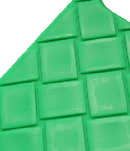 BOTTEGA VENETA iphoneケース iphone14proMAX ショルダー付き イントレチャート レディース メンズ ボッテガ・ヴェネタ