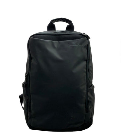 MANDARINA DUCK リュック メンズ マンダリナダック