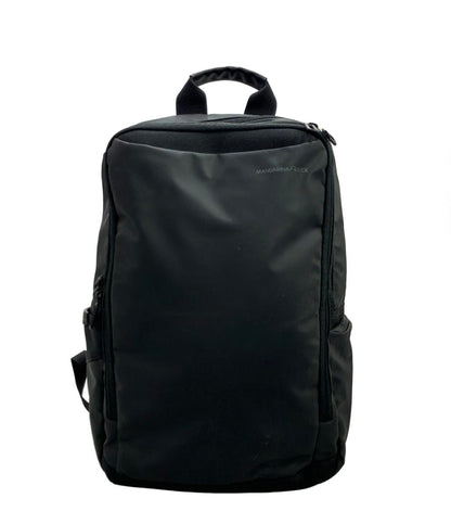 MANDARINA DUCK リュック メンズ マンダリナダック