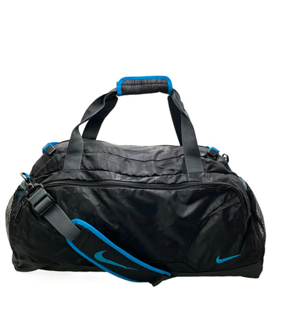 NIKE ボストンバッグ ショルダーバッグ 2WAY 斜め掛け メンズ ナイキ