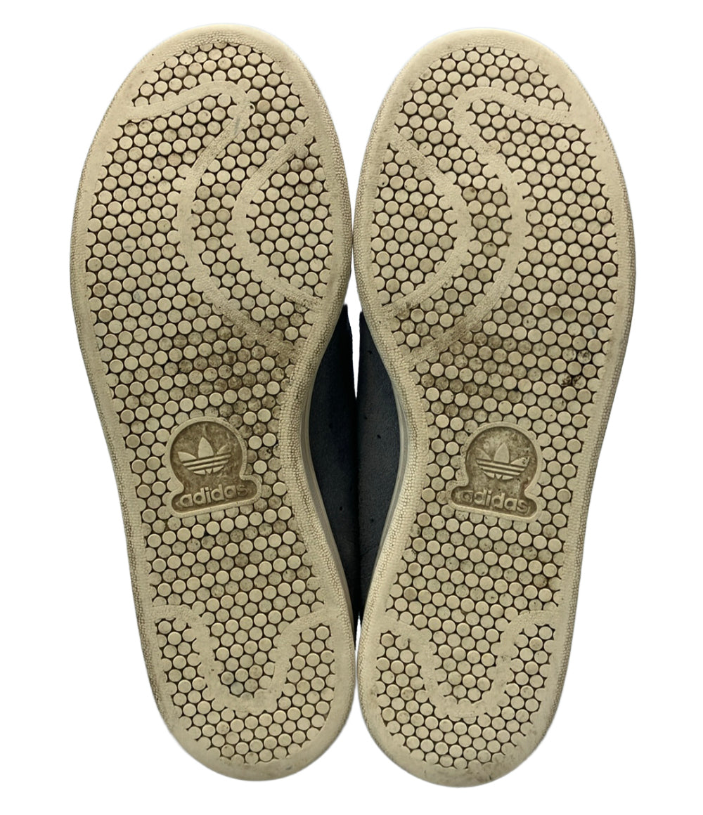 adidas ローカットスニーカー STAN SMITH IF8047 メンズ SIZE 27.0 アディダス