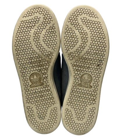 adidas ローカットスニーカー STAN SMITH IF8047 メンズ SIZE 27.0 アディダス