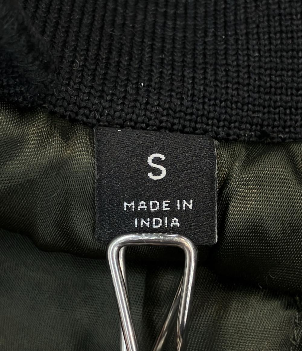 ジースターロー ブルゾン メンズ G-STAR RAW