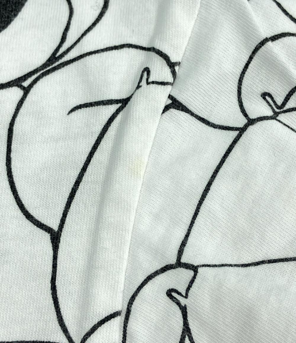 FENDI 半袖Tシャツ キッズ SIZE 7A (130) フェンディ