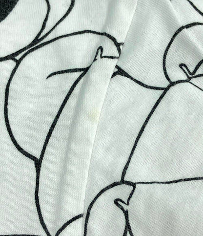 FENDI 半袖Tシャツ キッズ SIZE 7A (130) フェンディ