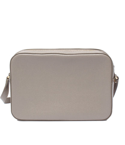 美品 FURLA ショルダーバッグ 斜め掛け レディース フルラ