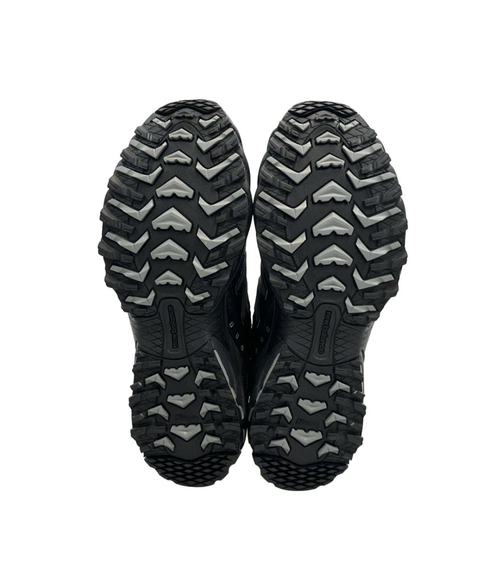 美品 ニューバランス ローカットスニーカー ML610XJ メンズ SIZE 25.0 (S) NEW BALANCE