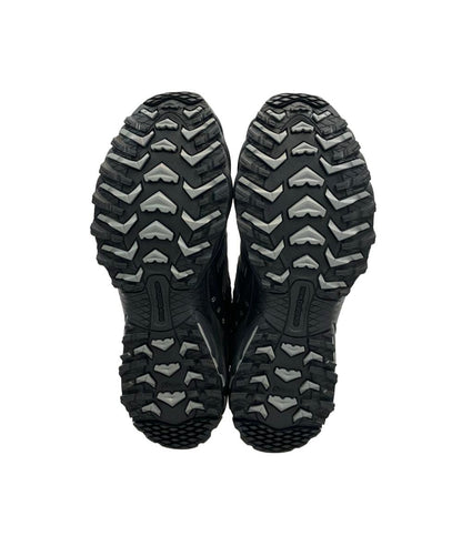 美品 ニューバランス ローカットスニーカー ML610XJ メンズ SIZE 25.0 (S) NEW BALANCE