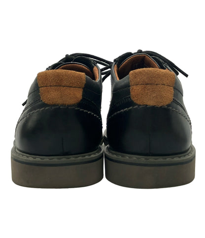 Clarks ビジネスシューズ メンズ SIZE UK8 クラークス