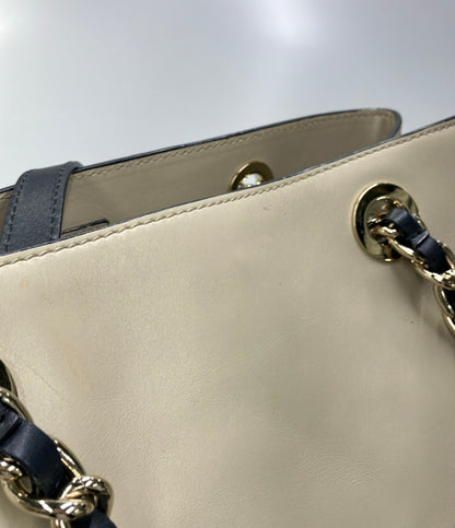 Kate Spade トートバッグ レディース ケイトスペード