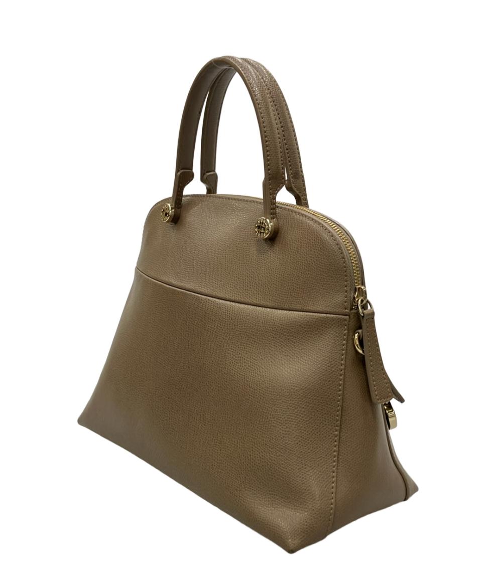 フルラ 2WAY ハンドバッグ ショルダーバッグ 斜め掛け レディース Furla