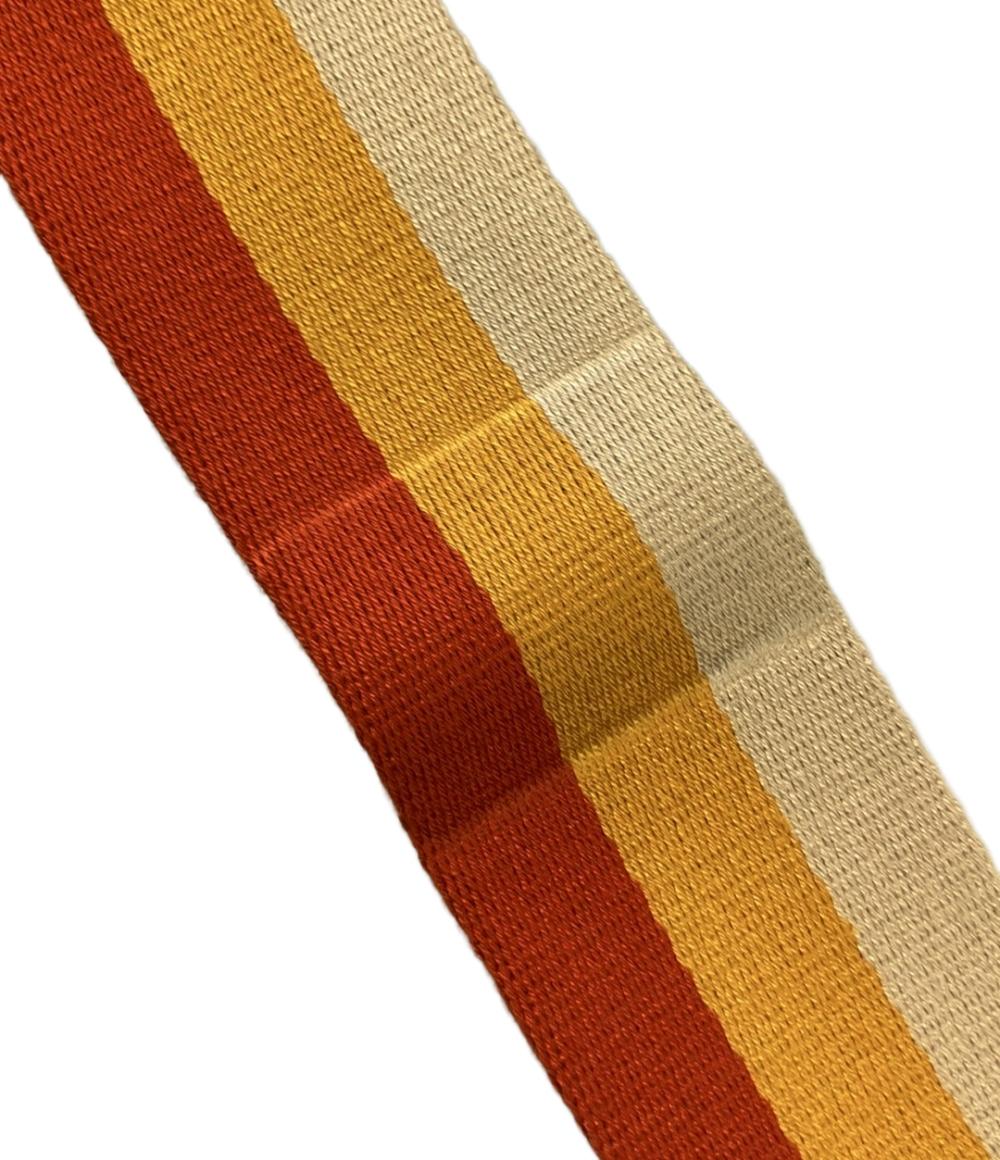 美品 コーチ トートバッグ ショルダーバッグ 肩掛け C8492 ユニセックス COACH