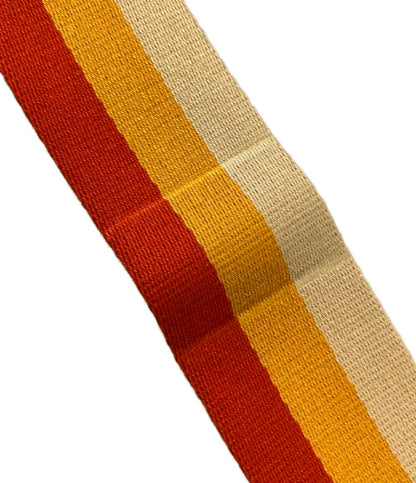 美品 コーチ トートバッグ ショルダーバッグ 肩掛け C8492 ユニセックス COACH