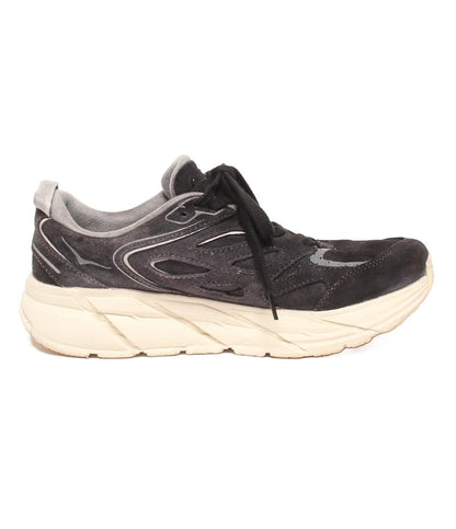 ホカオネオネ ローカットスニーカー F20022D メンズ SIZE 27.0 (L) HOKA ONE ONE