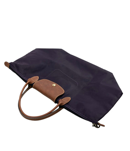 Longchamp トートバッグ ル プリアージュ 1623089645 レディース ロンシャン