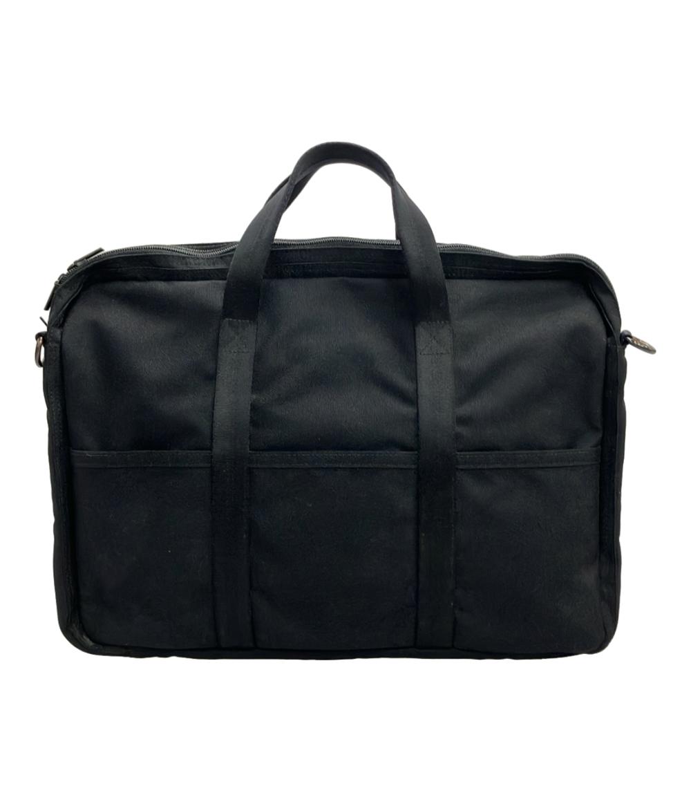 ポーター 2wayブリーフケース ショルダーバッグ 斜め掛け メンズ PORTER