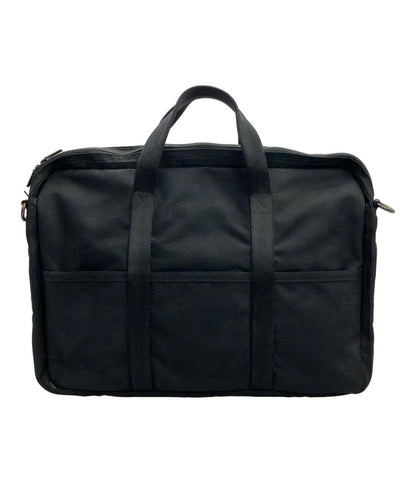 ポーター 2wayブリーフケース ショルダーバッグ 斜め掛け メンズ PORTER