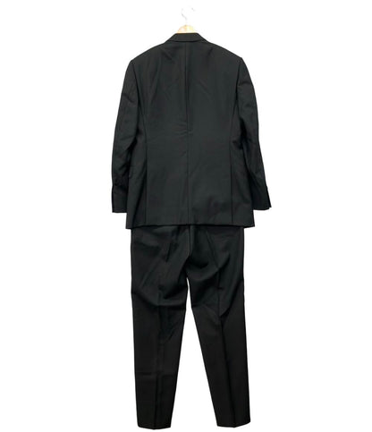 美品 アルマーニコレッツォーニ パンツスーツ メンズ SIZE 48 (L) ARMANI COLLEZIONI