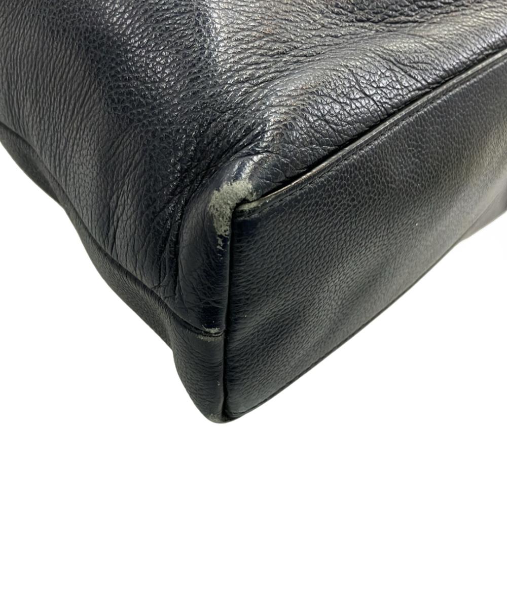 コーチ トートバッグ ショルダーバッグ 手提げバッグ 2WAY 斜め掛け F54759 メンズ COACH