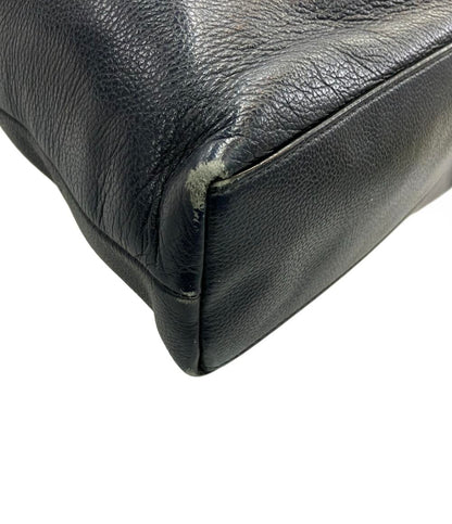 コーチ トートバッグ ショルダーバッグ 手提げバッグ 2WAY 斜め掛け F54759 メンズ COACH