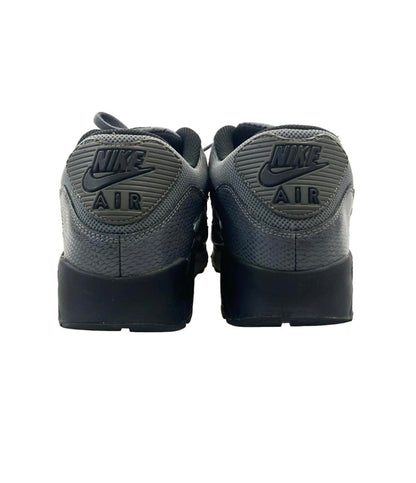 NIKE ローカットスニーカー WMNS AIR MAX 90 325213-035 レディース SIZE 28.0 (XL) ナイキ