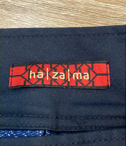 HAZAMA 星降るるミニスカート 23年UNKNOWN UNKNOWN レディース SIZE M ハザマ