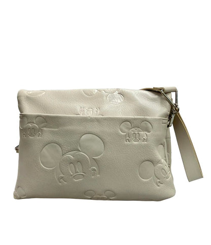 Desigual Disney ショルダーバッグ 斜め掛け レディース デジグアル ディズニー