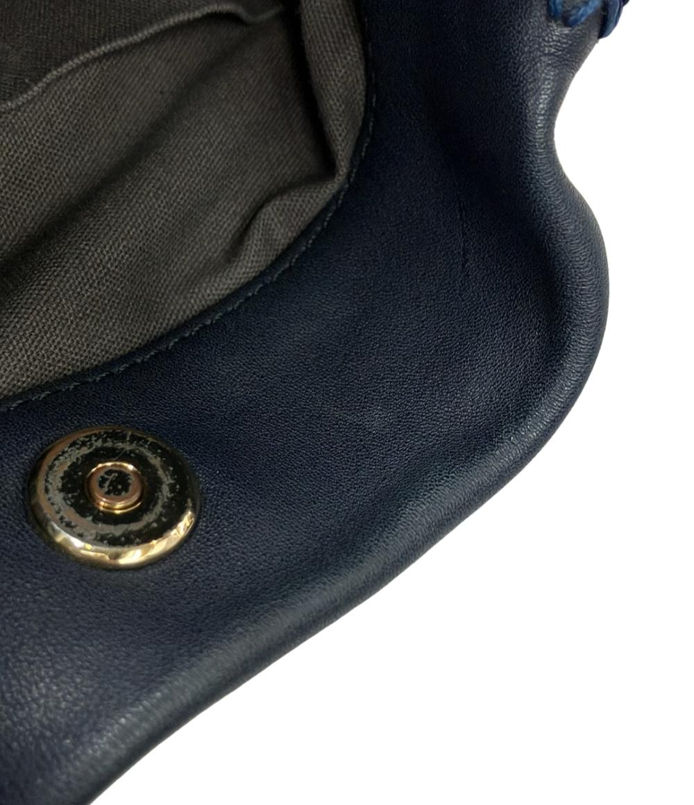 SAZABY トートバッグ レディース サザビー