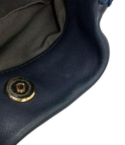 SAZABY トートバッグ レディース サザビー