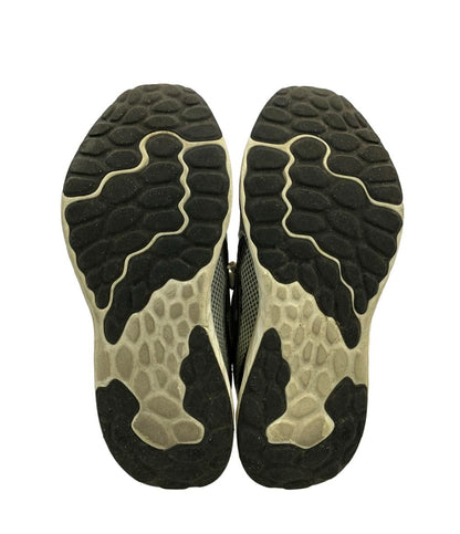 NEW BALANCE ローカットスニーカー MARISTG4 メンズ SIZE 27.0 (L) ニューバランス