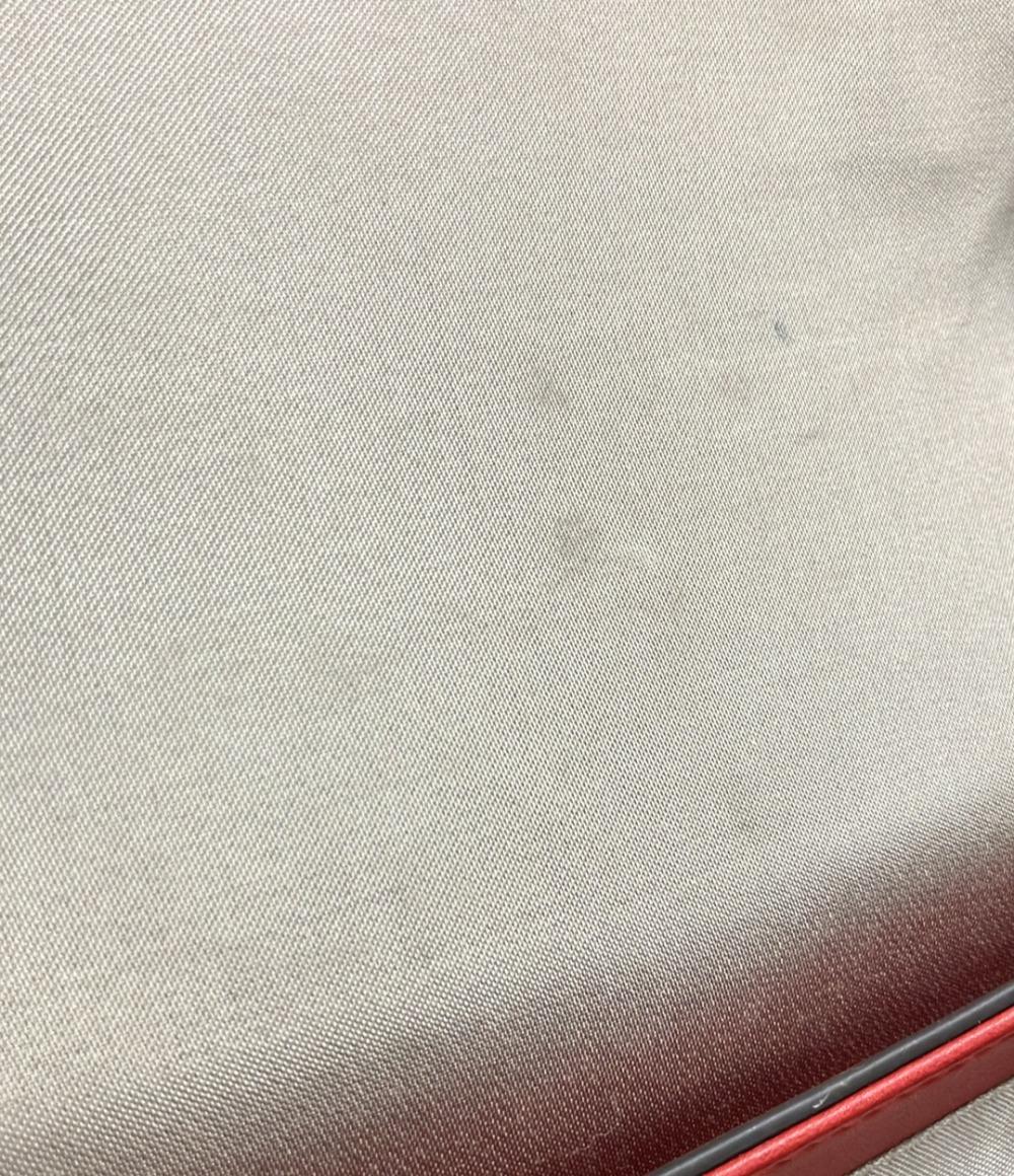 サマンサタバサ ショルダーバッグ 斜め掛け レディース Samantha Thavasa