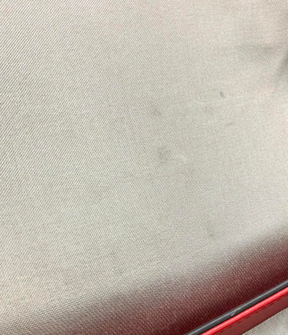 サマンサタバサ ショルダーバッグ 斜め掛け レディース Samantha Thavasa