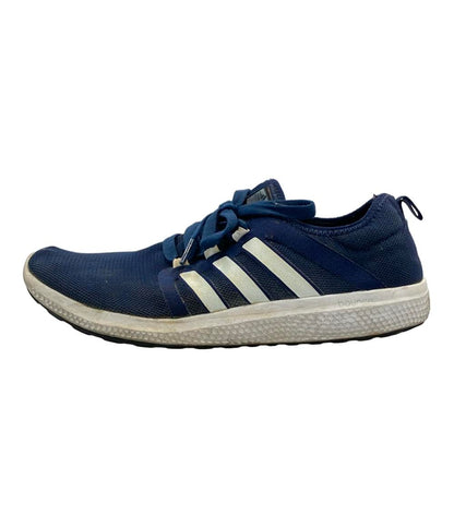 訳あり アディダス ローカットスニーカー メンズ SIZE 27.0 (L) adidas