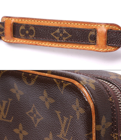 LOUIS VUITTON ショルダーバッグ 斜め掛け アマゾン モノグラム M45236 レディース ルイ・ヴィトン