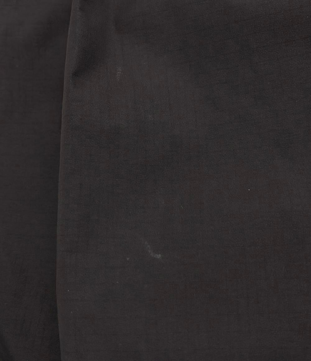 アークテリクス サイドジッパーパンツ メンズ SIZE S/P (S) ARC'TERYX