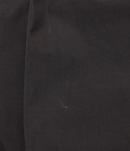 アークテリクス サイドジッパーパンツ メンズ SIZE S/P (S) ARC'TERYX