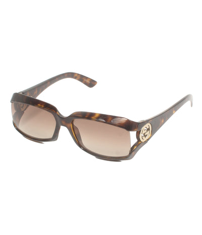 GUCCI サングラス アイウェア 57□16 GG2599 レディース グッチ