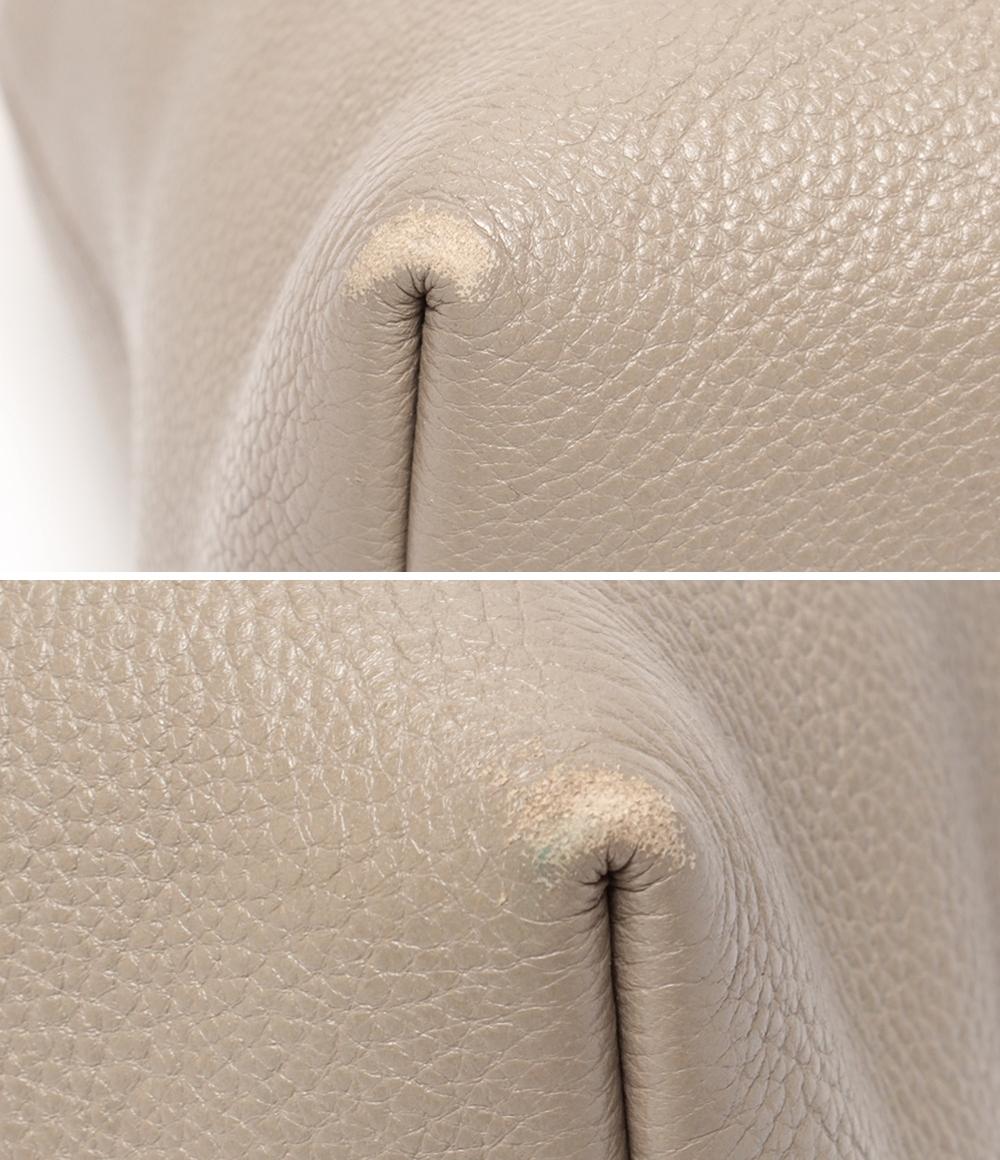 プラダ 2wayハンドバッグ ショルダーバッグ 斜め掛け レディース PRADA