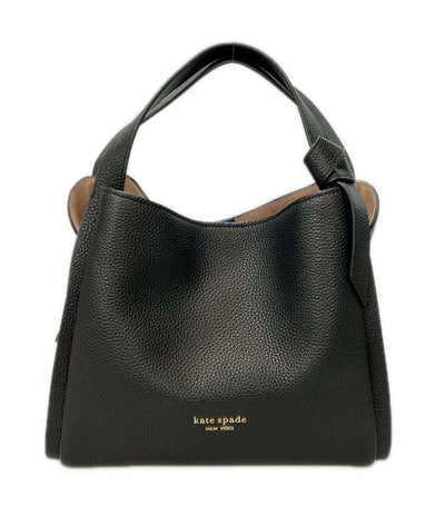 美品 Kate Spade 2way ハンドバッグ ショルダーバッグ 斜め掛け K6552 レディース ケイトスペード
