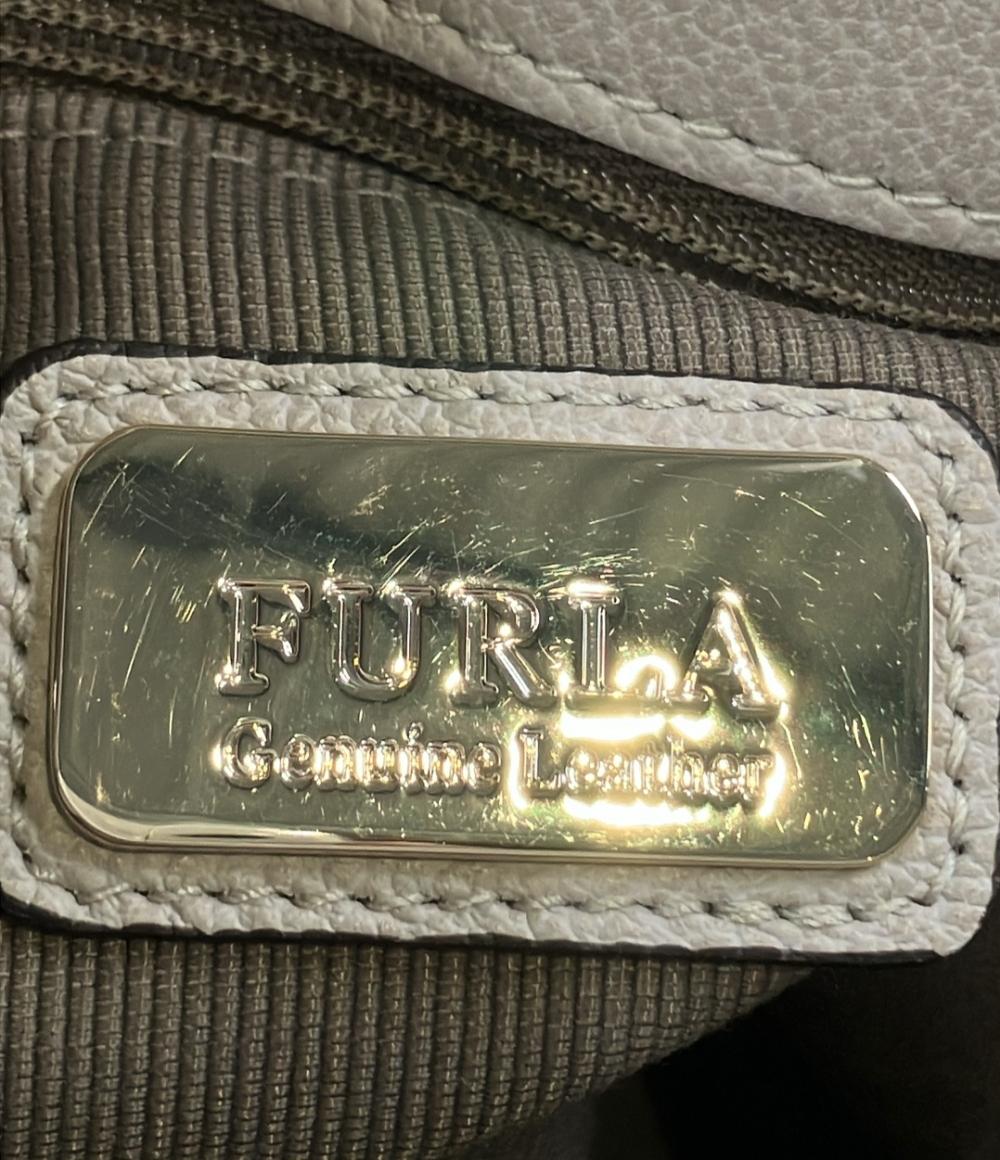 Furla 2WAY ハンドバッグ ショルダーバッグ 斜め掛け レディース フルラ